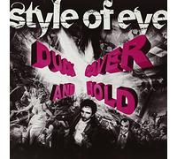 Style of Eye - Duck Cover & Hold Part 2
