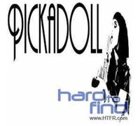 Style Of Eye - H-Bomb