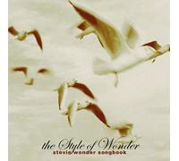 Style of Wonder, the