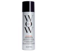 Style on Steriods Perfomance-Enchancing Texture Spray 250 ml