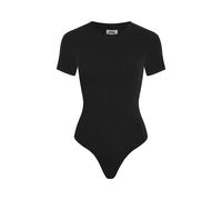 Style Republic Body a maglietta nero Donna Style Republic M