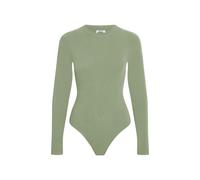 Style Republic Body oliva Donna Style Republic XL