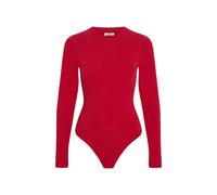 Style Republic Body rosso vino Donna Style Republic L
