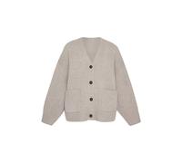 Style Republic Giacchetta beige sfumato Donna Style Republic L