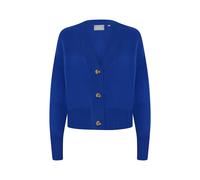 Style Republic Giacchetta blu Donna Style Republic S