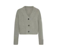 Style Republic Giacchetta cachi Donna - Abbigliamento - Pullover e cardigan - Maglioni - Cardigan Style Republic L