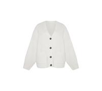 Style Republic Giacchetta champagne Donna - Abbigliamento - Pullover e cardigan - Maglioni - Cardigan Style Republic L