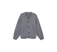 Style Republic Giacchetta grigio scuro Donna Style Republic S