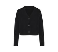 Style Republic Giacchetta nero Donna - Abbigliamento - Pullover e cardigan - Maglioni - Cardigan Style Republic L