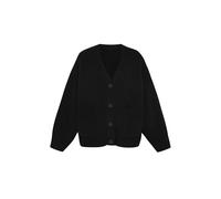 Style Republic Giacchetta nero Donna Style Republic XS