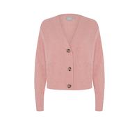 Style Republic Giacchetta rosa Donna - Abbigliamento - Pullover e cardigan - Maglioni - Cardigan Style Republic S