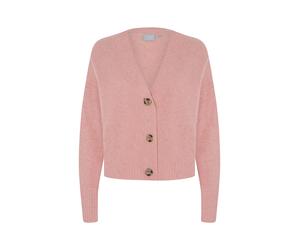 Style Republic Giacchetta rosa Donna Style Republic S