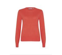Style Republic Pullover corallo Donna Style Republic XS
