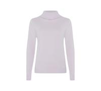 Style Republic Pullover lavanda Donna Style Republic L