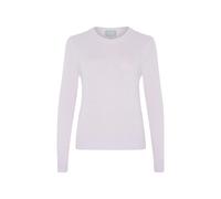 Style Republic Pullover lilla pastello Donna Style Republic M