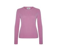 Style Republic Pullover rosa Donna - PROMO - Pullover e cardigan - Maglioni - Pullover a maglia fine Style Republic S