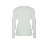 Style & Republic Maglione in cashmere da donna elegante realizzato in 100% cashmere - Il tuo morbido maglione premium in maglia per eleganti momenti autunnali e invernali, L
