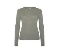 Style Republic Pullover verde sfumato Donna - PROMO - Pullover e cardigan - Maglioni - Pullover a maglia fine Style Republic M