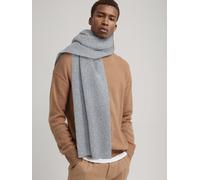 Style Republic Sciarpa argento Uomo - Accessori - Sciarpe e foulard Style Republic One Size