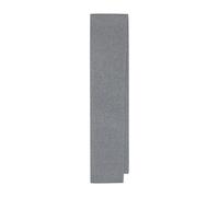 Style Republic Sciarpa argento Uomo Style Republic One Size