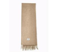 Style Republic Sciarpa beige Donna Style Republic One Size