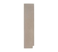 Style Republic Sciarpa beige sfumato Uomo Style Republic One Size