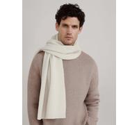 Style Republic Sciarpa bianco Uomo - Accessori - Sciarpe e foulard Style Republic One Size