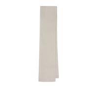 Style Republic Sciarpa bianco Uomo Style Republic One Size