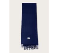 Style Republic Sciarpa blu scuro Donna Style Republic One Size