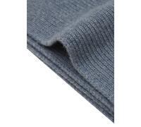 Style Republic Sciarpa blu sfumato Uomo - Accessori - Sciarpe e foulard Style Republic One Size
