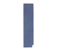 Style Republic Sciarpa blu sfumato Uomo Style Republic One Size