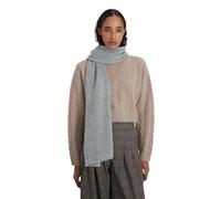 Style & Republic Sciarpa da donna in cashmere al 100% cashmere - la tua morbida sciarpa premium per eleganti momenti autunnali e invernali - disponibile in diverse tonalità