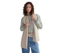 Style & Republic Sciarpa da donna in cashmere al 100% cashmere - la tua morbida sciarpa premium per eleganti momenti autunnali e invernali - disponibile in diverse tonalità