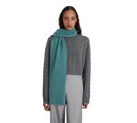Style & Republic Sciarpa da donna in cashmere al 100% cashmere - la tua morbida sciarpa premium per eleganti momenti autunnali e invernali - disponibile in diverse tonalità