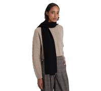 Style & Republic Sciarpa da donna in cashmere al 100% cashmere - la tua morbida sciarpa premium per eleganti momenti autunnali e invernali - disponibile in diverse tonalità