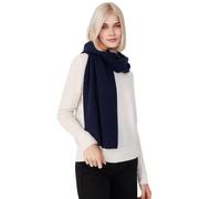 Style & Republic Sciarpa da donna in cashmere al 100% cashmere - la tua morbida sciarpa premium per eleganti momenti autunnali e invernali - disponibile in diverse tonalità