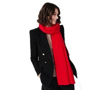Style & Republic Sciarpa da donna in cashmere al 100% cashmere - la tua morbida sciarpa premium per eleganti momenti autunnali e invernali - disponibile in diverse tonalità