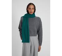 Style Republic Sciarpa grigio scuro Donna - Accessori - Sciarpe e foulard - Sciarpe Style Republic One Size