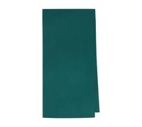 Style Republic Sciarpa grigio scuro Donna Style Republic One Size