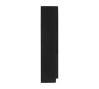 Style Republic Sciarpa nero Uomo Style Republic One Size