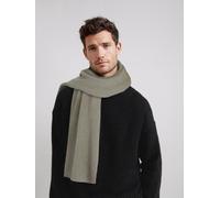 Style Republic Sciarpa oliva Uomo - Accessori - Sciarpe e foulard Style Republic One Size