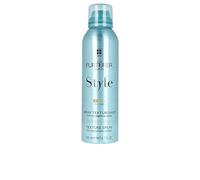 RENE FURTERER STYLE spray texturizante 200 ml