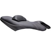 SHAD * SELLA COMFORT YAM.T-MAX 500 Sedile Comfort, taglia 85 cm