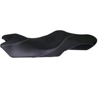 Style Sedile Comfort
