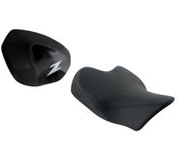 SHAD KIT PILOT/PASS. Z1000-Z750