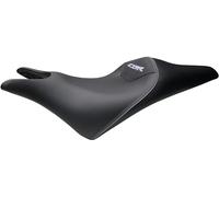 SHAD * SELLA COMFORT HONDA CBR 600F