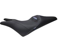 SHAD SELLA COMFORT CBR 600F BLU Sedile Comfort, taglia 85 cm