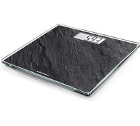 Style Sense Compact 300 Bilancia Pesapersone, Bilancia Digitale Display LCD, Bil