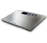 Style Sense Safe 300 Bilancia pesapersone Bilancia digitale con display LCD