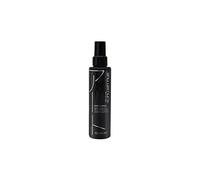 style shiki worker blow dry serum 0,15 l